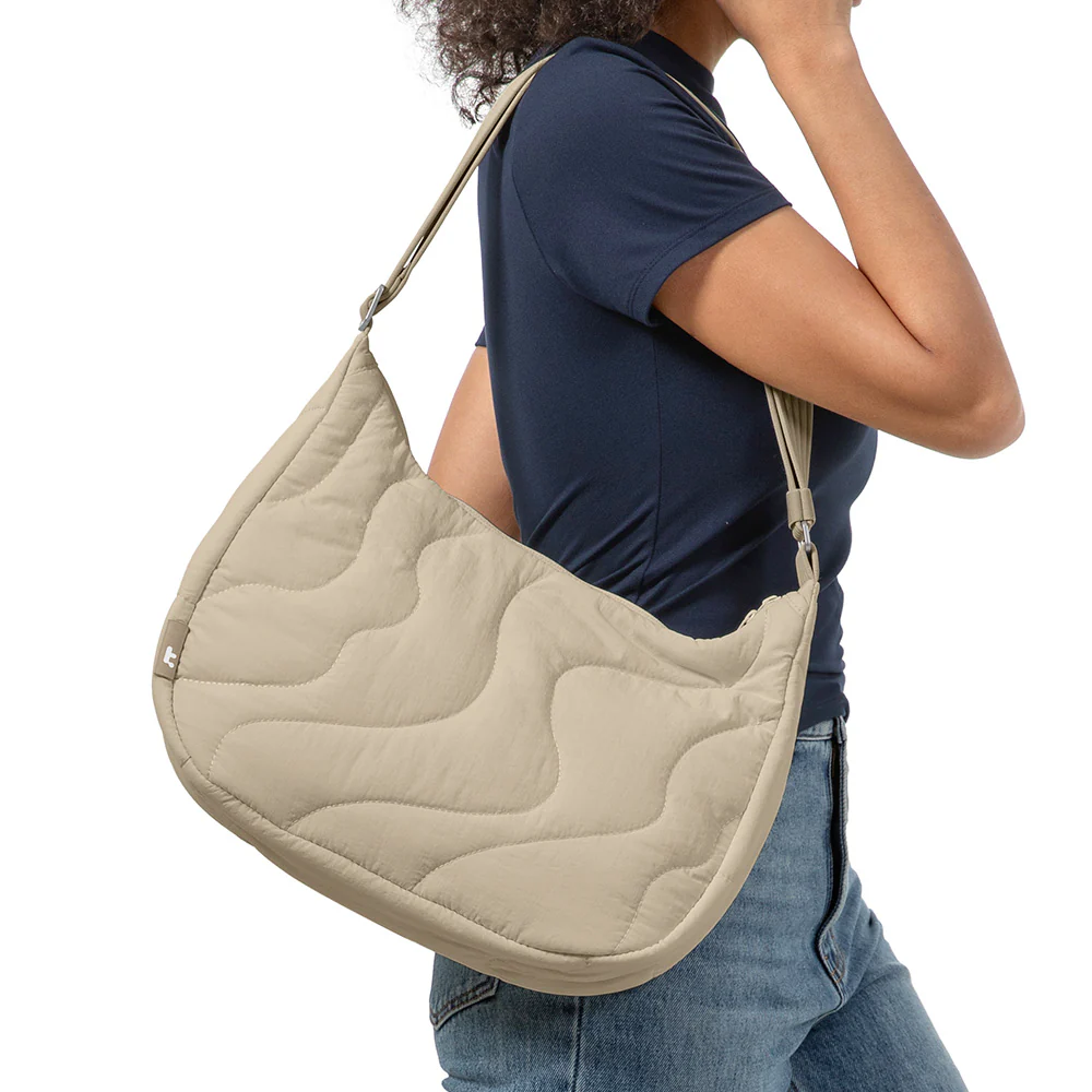 Terra-T34 Light Crossbody Bag 9L - Image 59