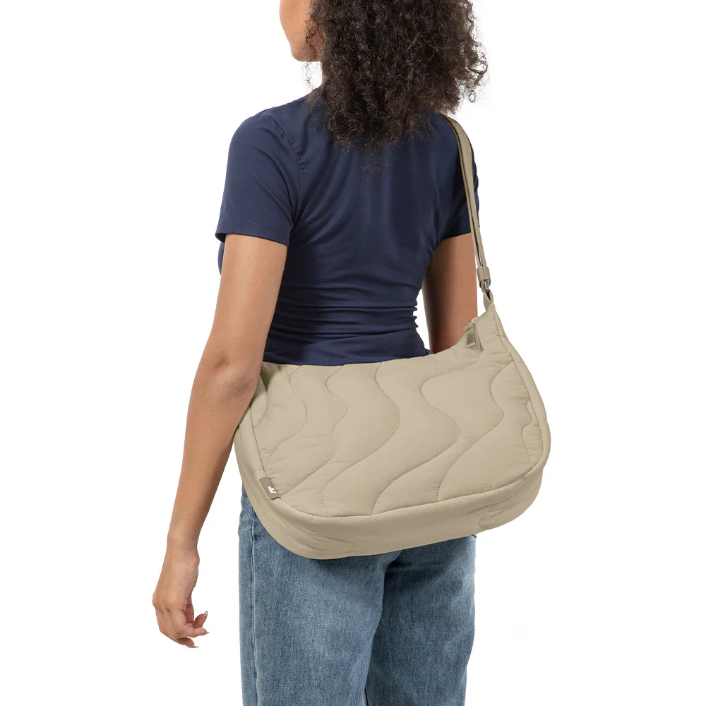 Terra-T34 Light Crossbody Bag 9L - Image 65