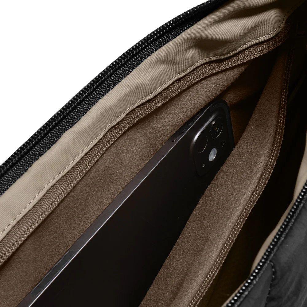 Terra-T34 Light Crossbody Bag 9L - Image 7