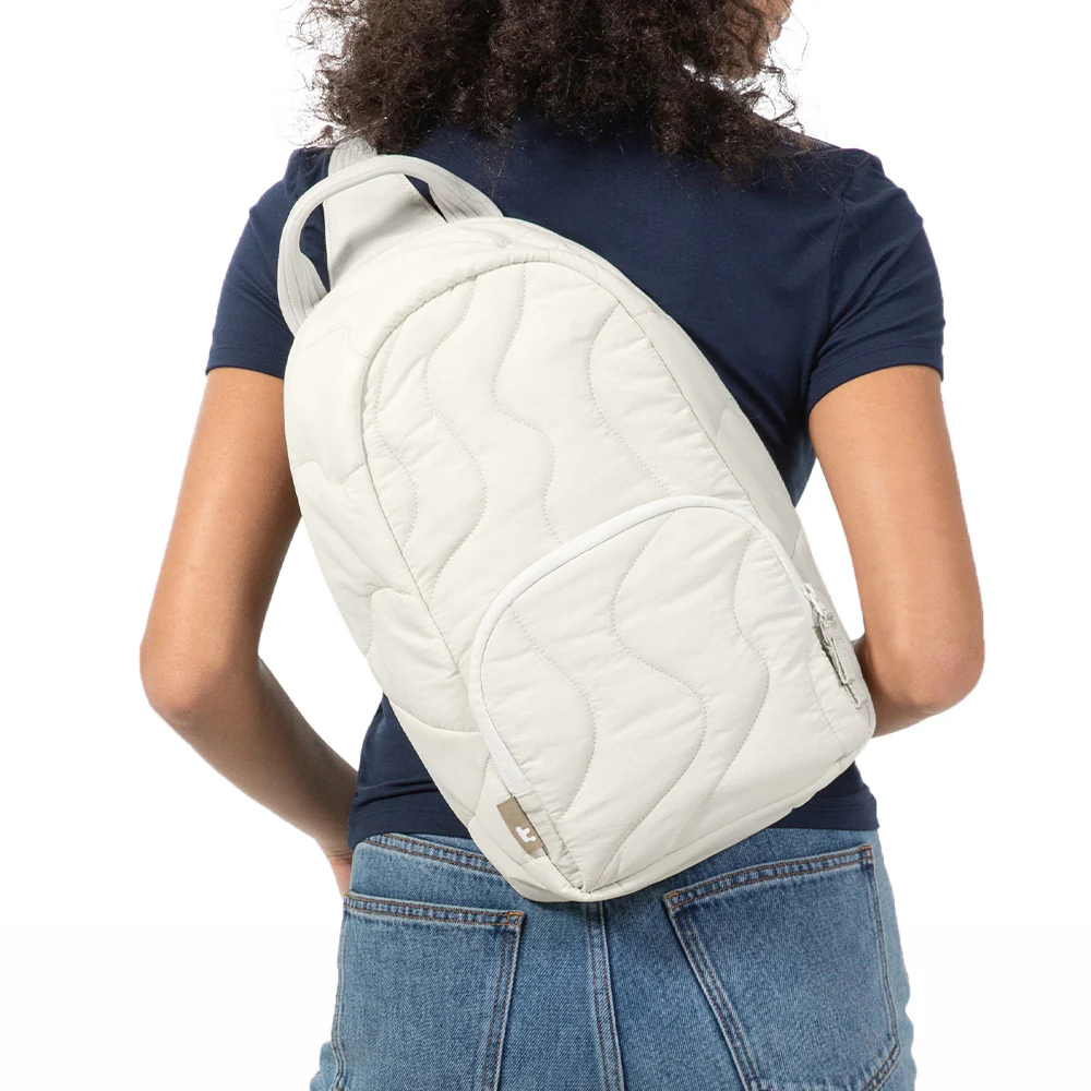 Terra-T36 Light Sling Backpack - Image 15