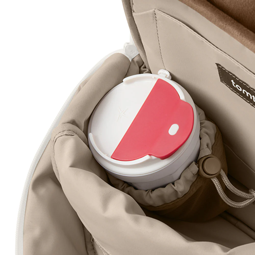 Terra-T36 Light Sling Backpack - Image 19