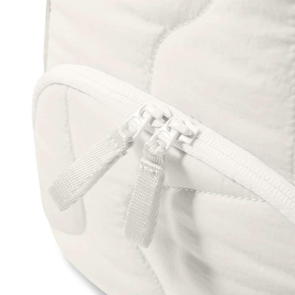 Terra-T36 Light Sling Backpack - Image 20