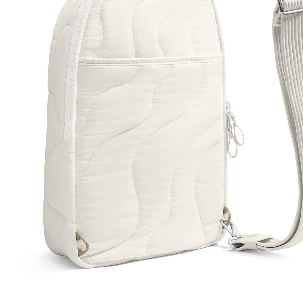 Terra-T36 Light Sling Backpack - Image 21