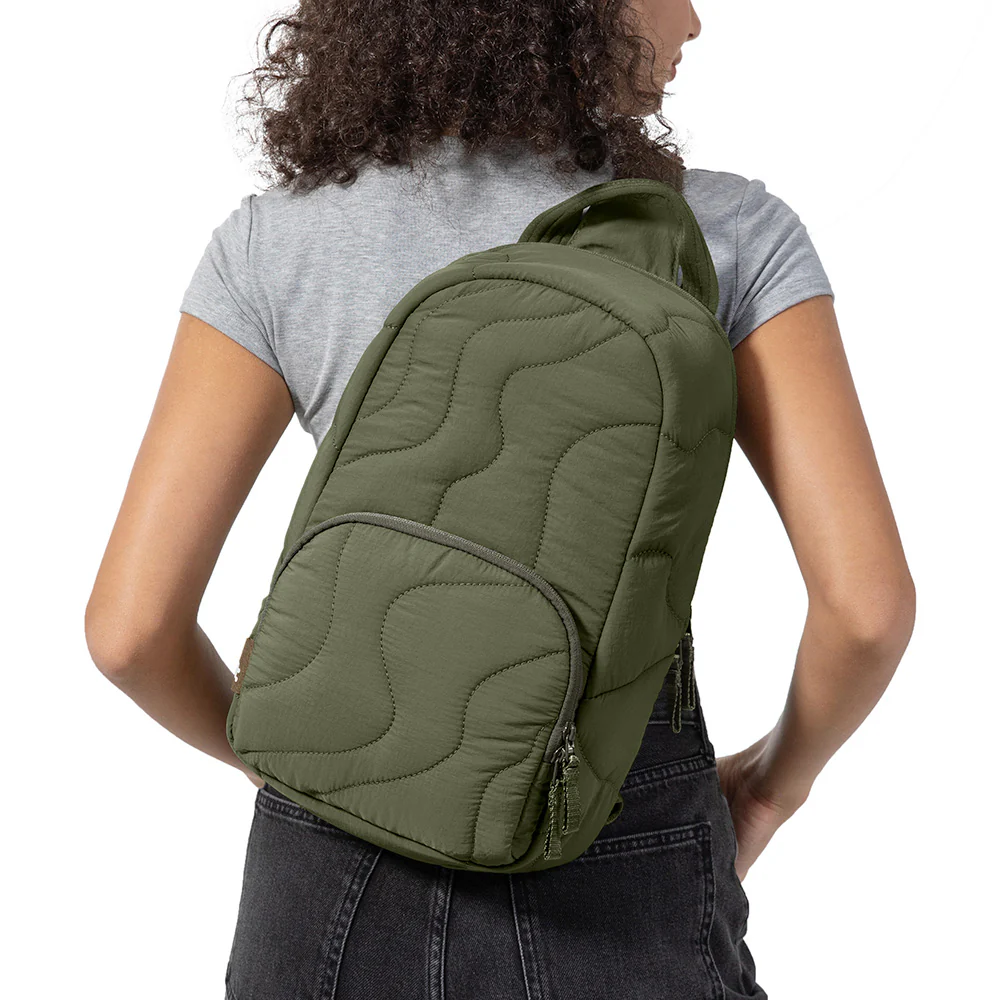 Terra-T36 Light Sling Backpack - Image 27