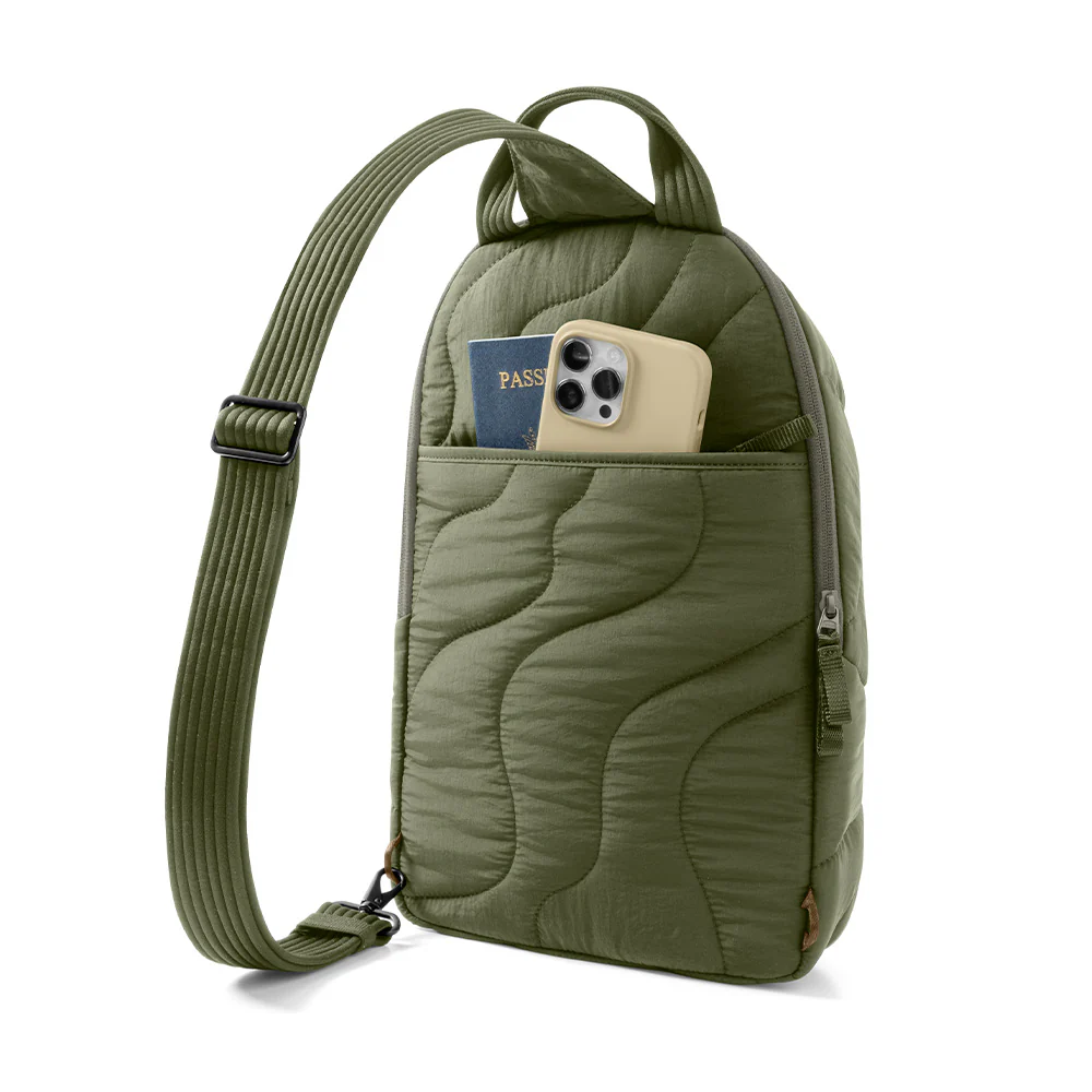 Terra-T36 Light Sling Backpack - Image 29