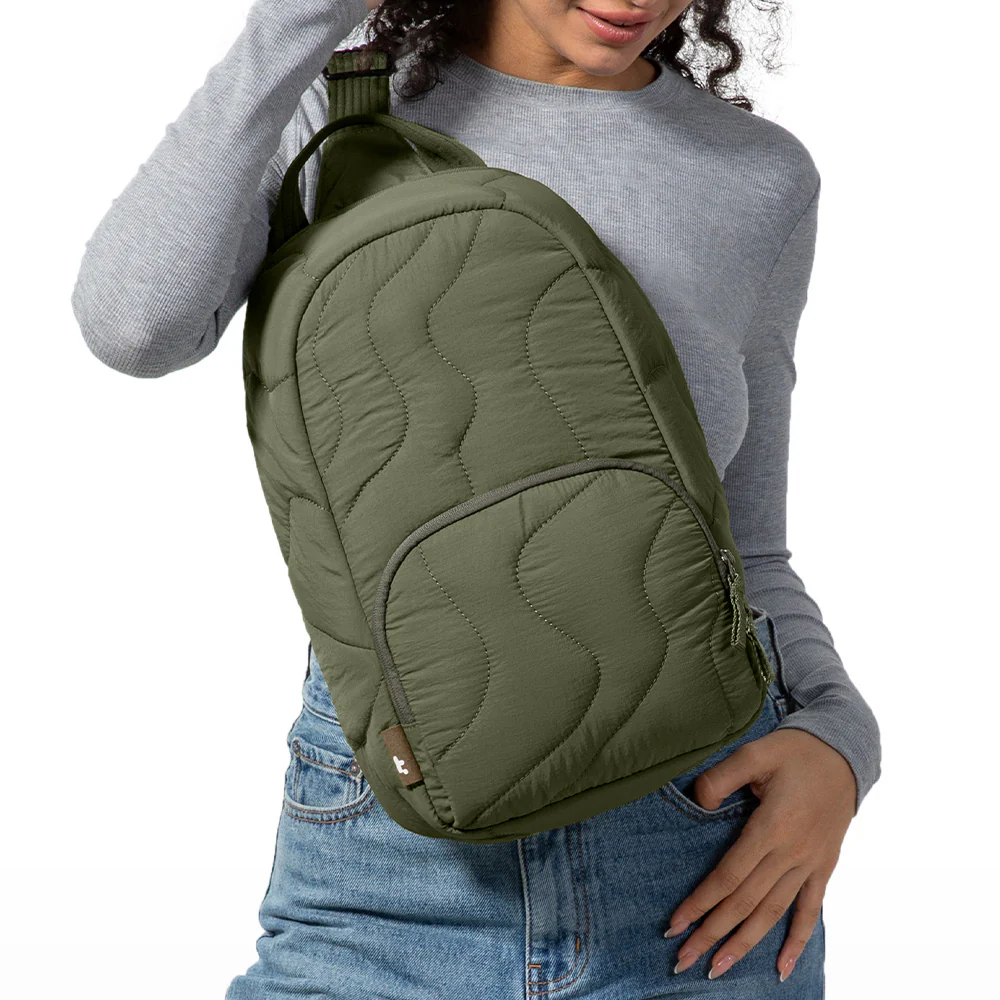 Terra-T36 Light Sling Backpack - Image 35