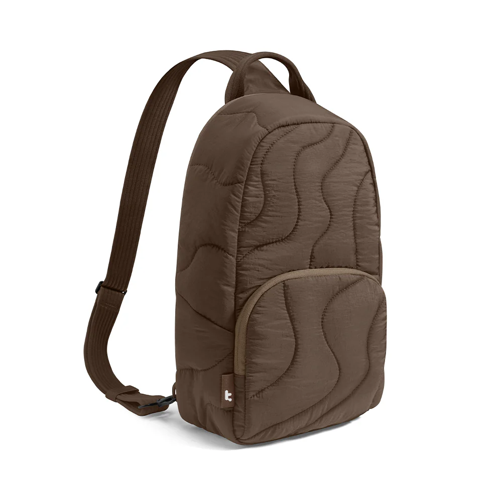 Terra-T36 Light Sling Backpack - Image 37