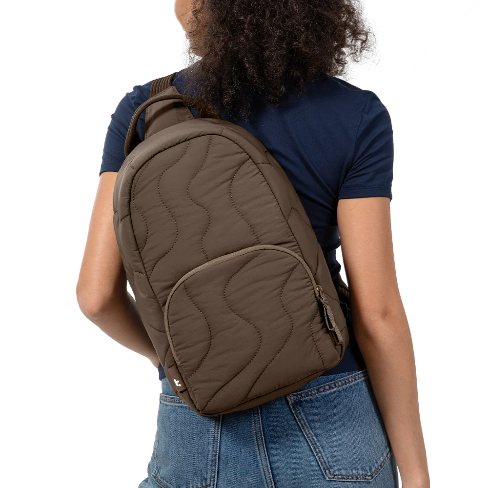 Terra-T36 Light Sling Backpack - Image 39