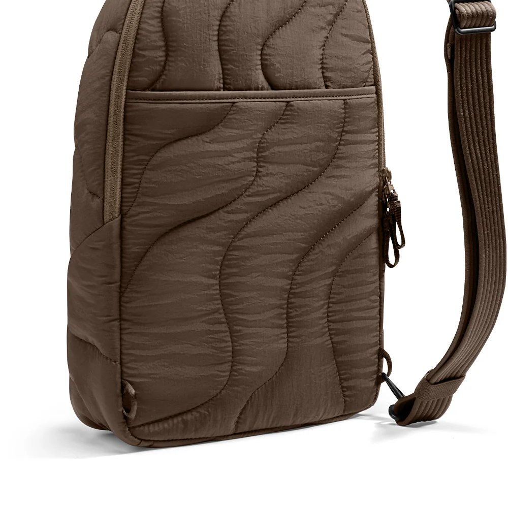 Terra-T36 Light Sling Backpack - Image 45