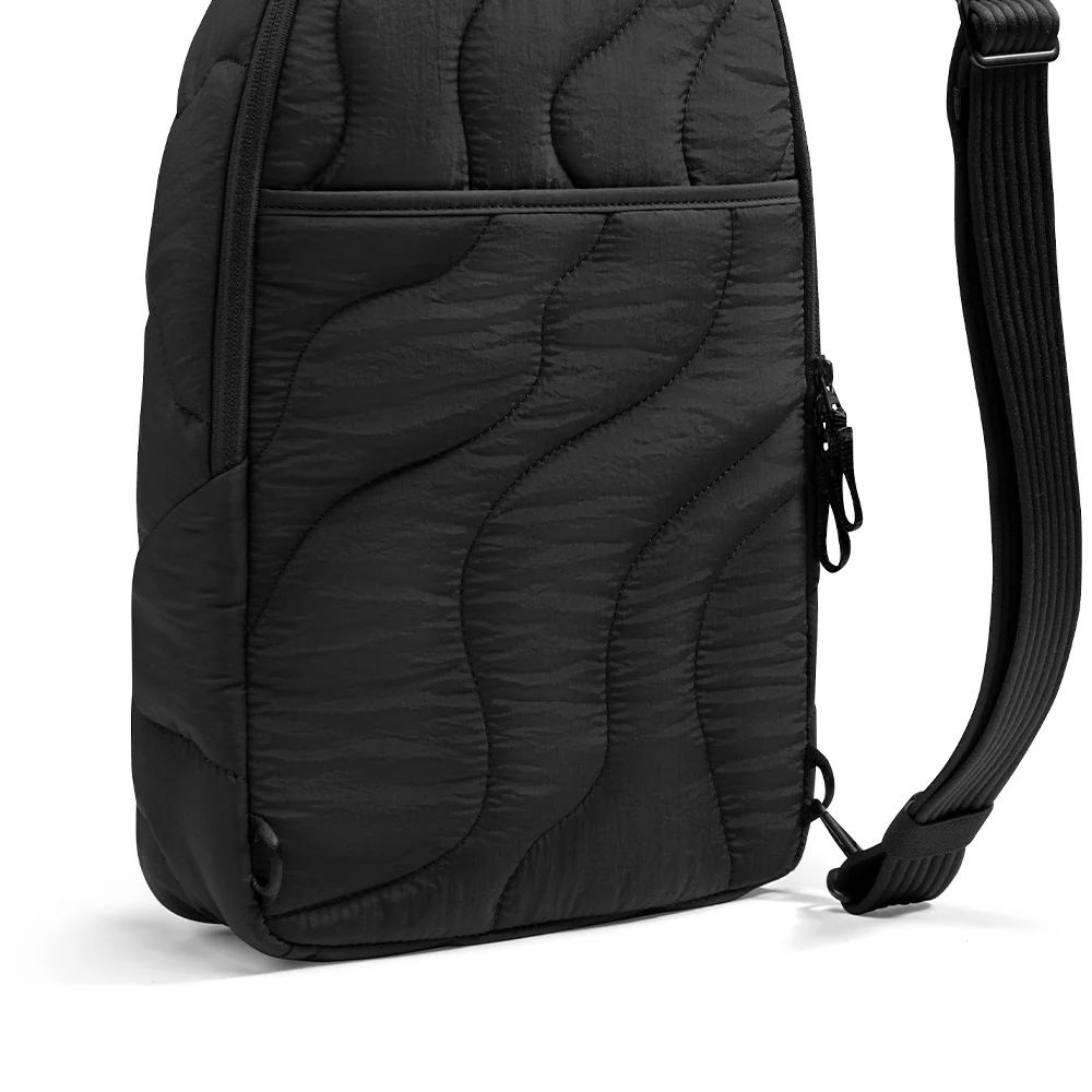 Terra-T36 Light Sling Backpack - Image 9