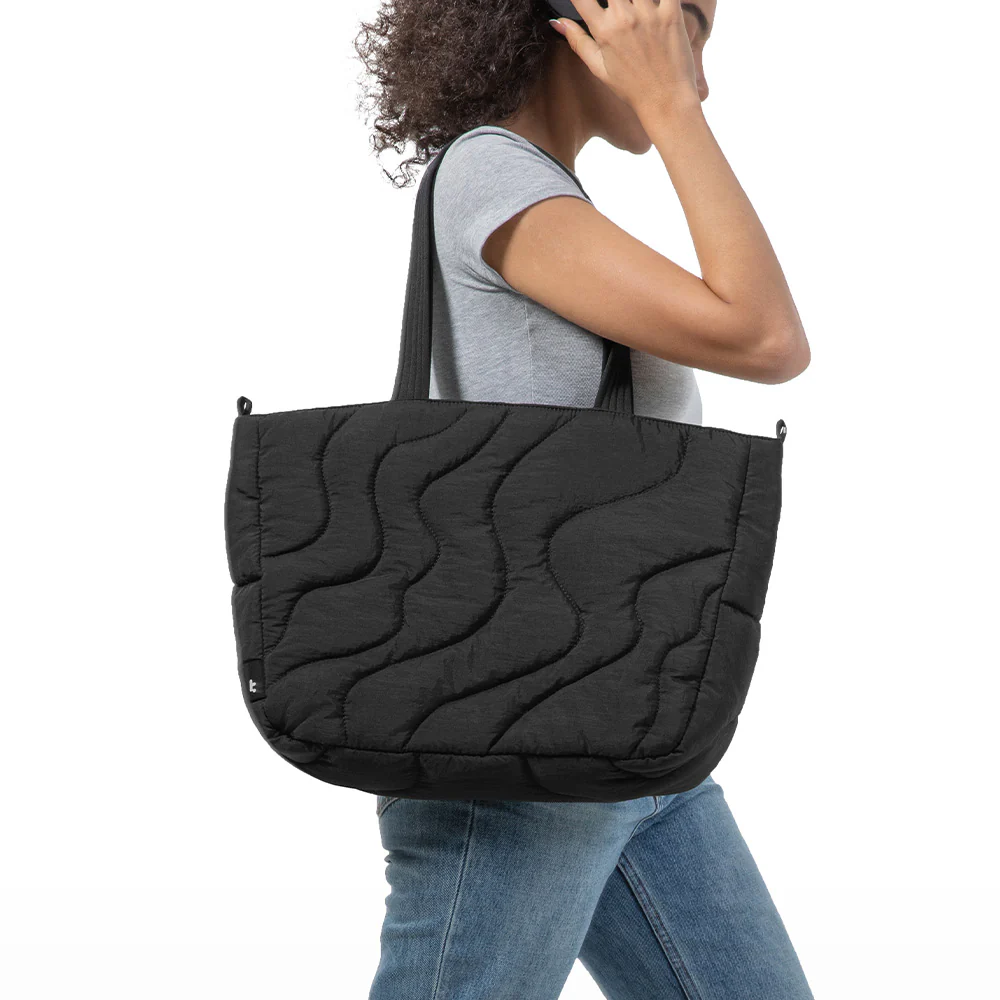 Terra-T38 Laptop Tote Bag 17.5L - Image 3