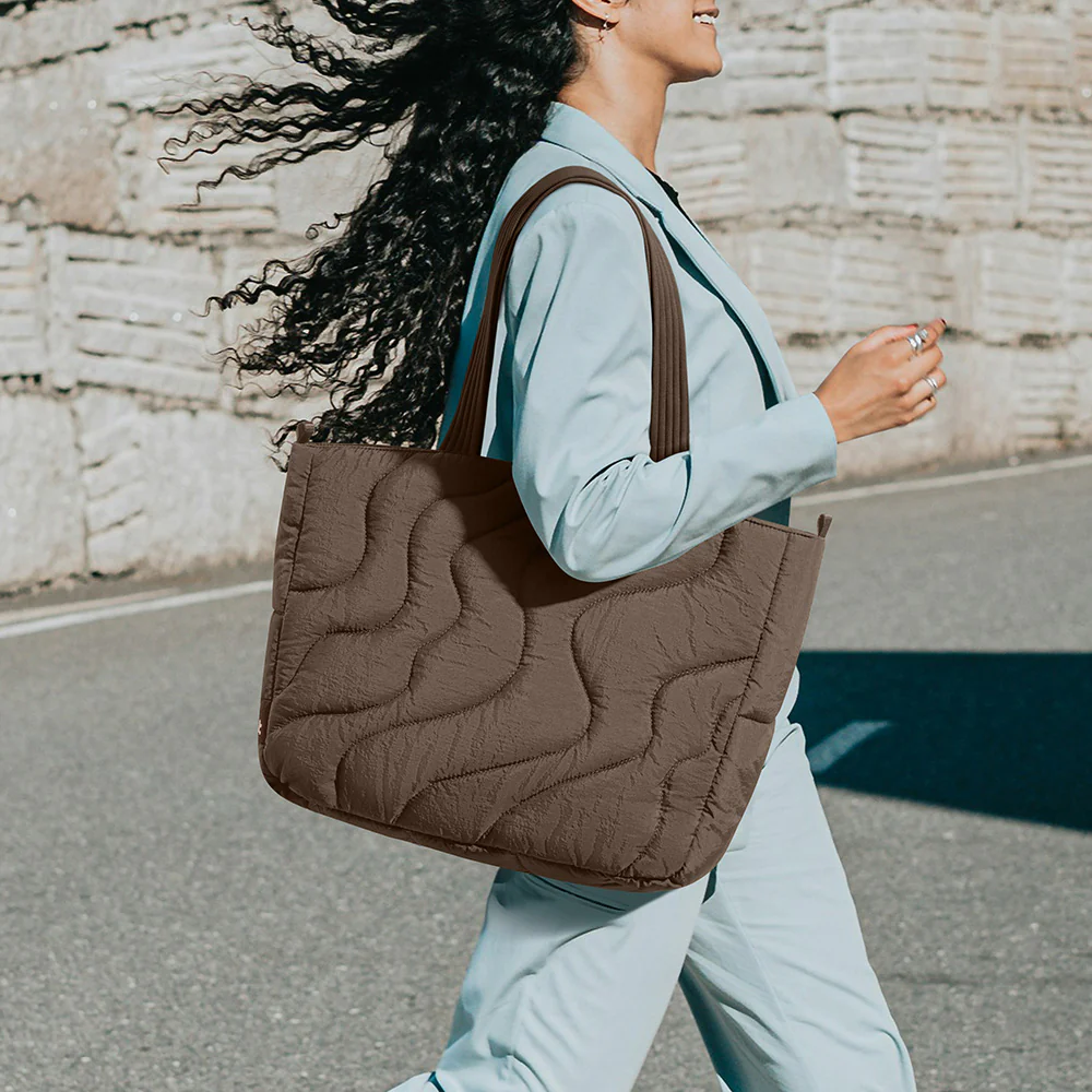 Terra-T38 Laptop Tote Bag 13.5L - Image 14