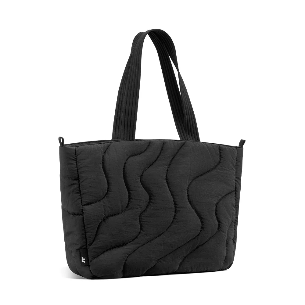 Terra-T38 Laptop Tote Bag 13.5L - Image 17
