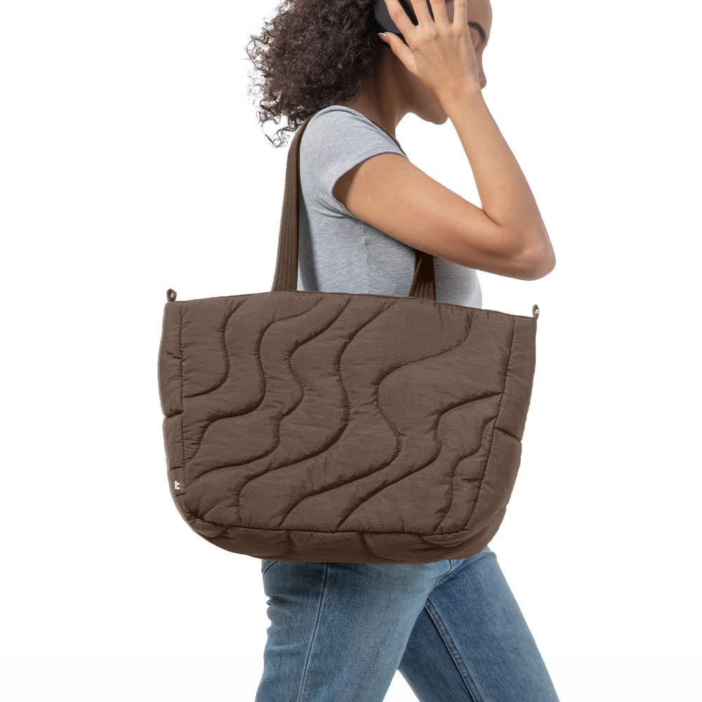 Terra-T38 Laptop Tote Bag 13.5L - Image 3