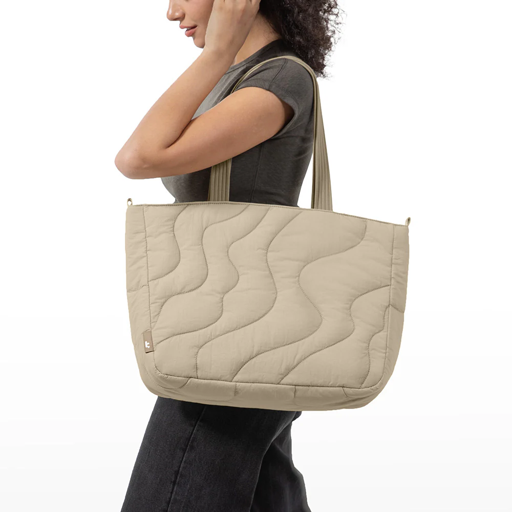 Terra-T38 Laptop Tote Bag 13.5L - Image 37
