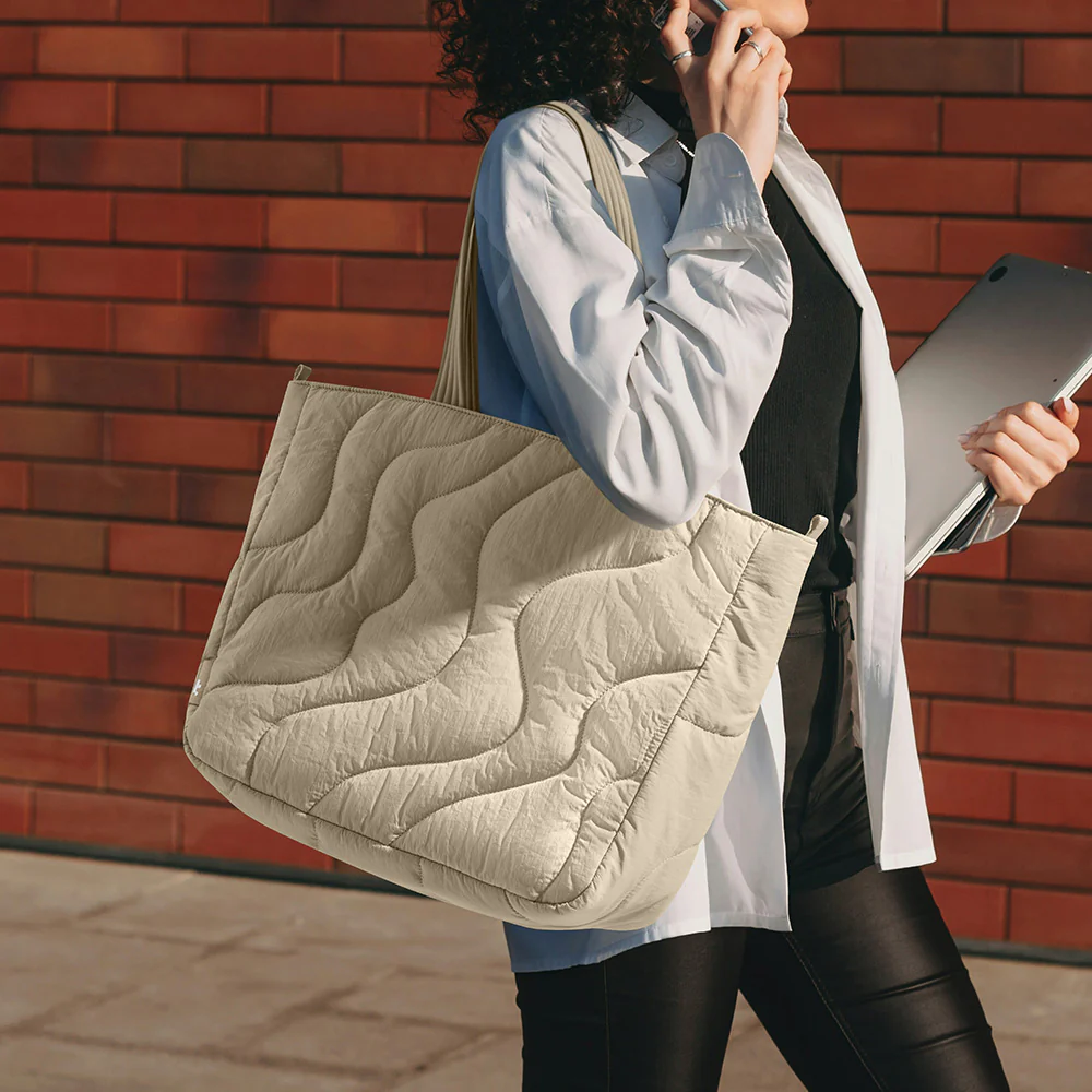 Terra-T38 Laptop Tote Bag 13.5L - Image 39
