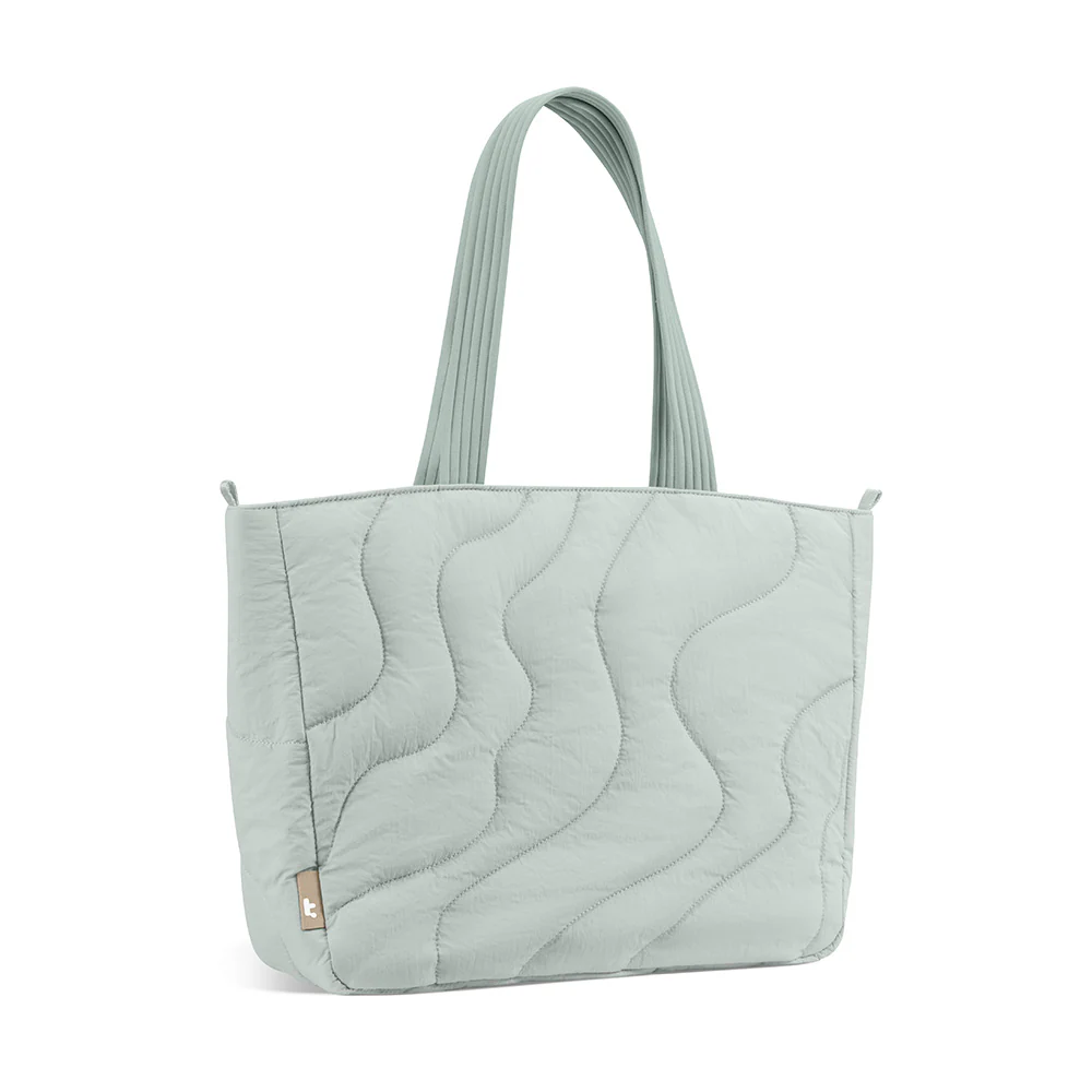 Terra-T38 Laptop Tote Bag 13.5L - Image 48