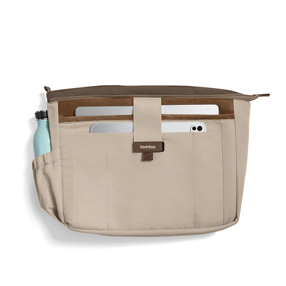 Terra-T38 Laptop Tote Bag 13.5L - Image 5