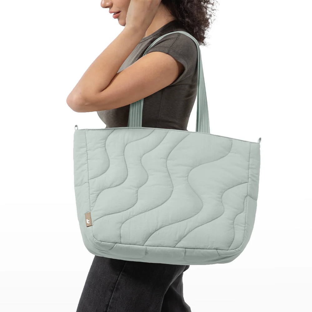 Terra-T38 Laptop Tote Bag 13.5L - Image 52
