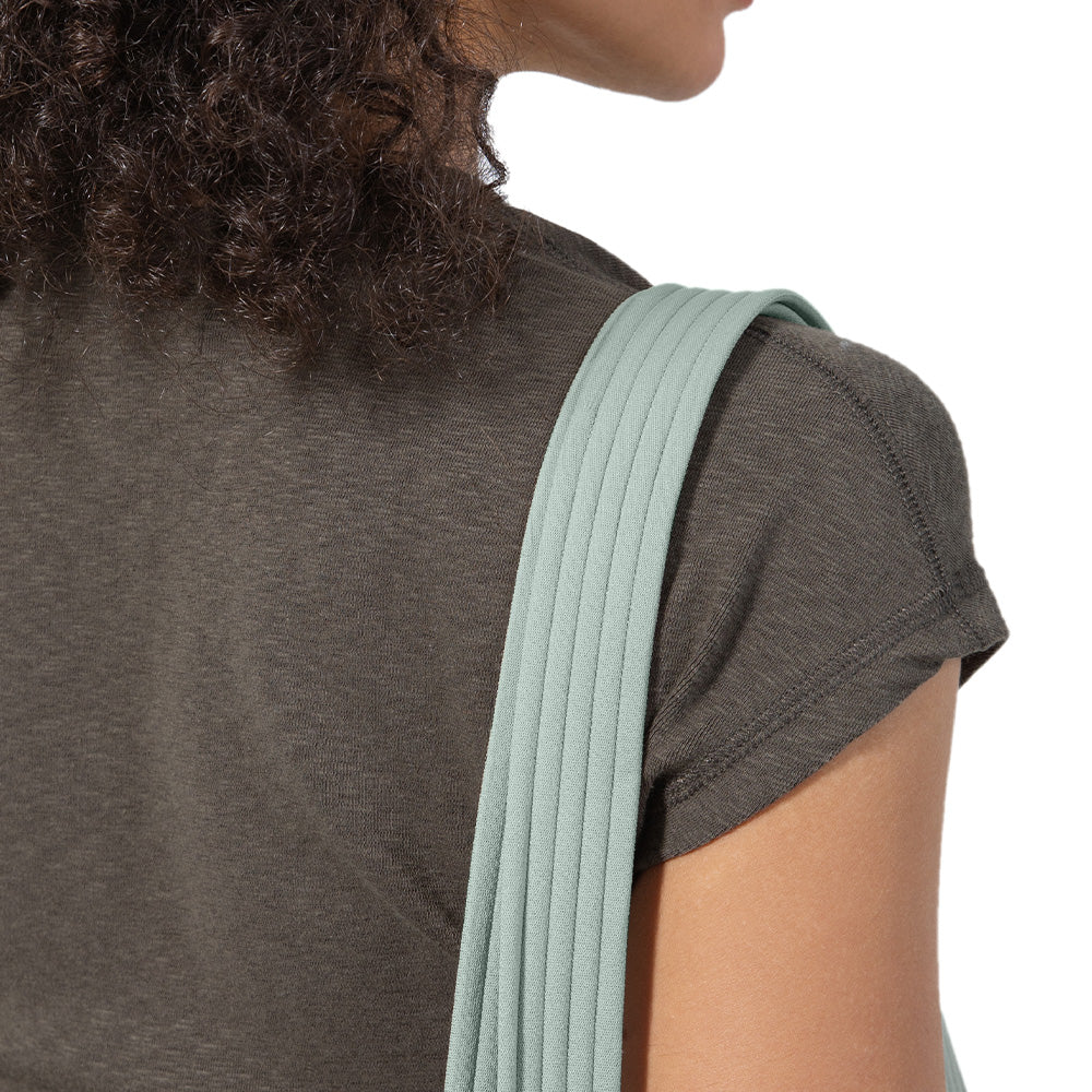 Terra-T38 Laptop Tote Bag 13.5L - Image 62