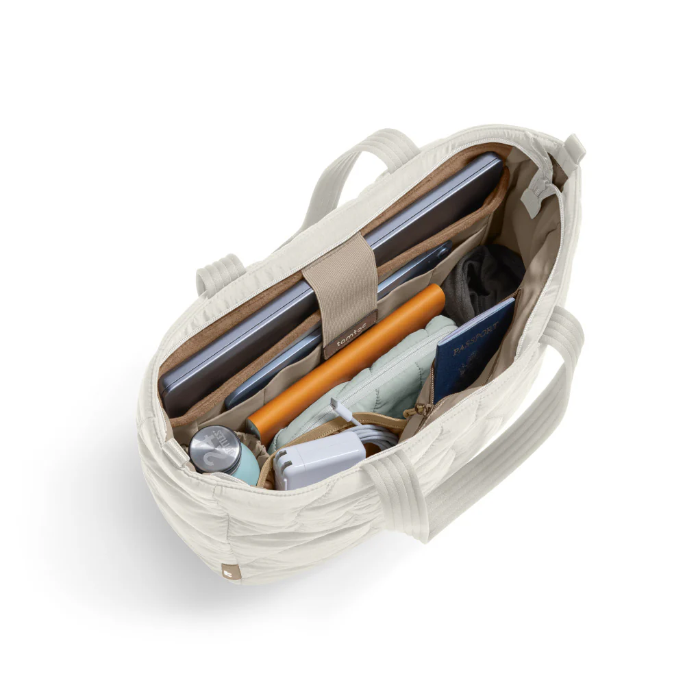 Terra-T38 Laptop Tote Bag 13.5L - Image 65