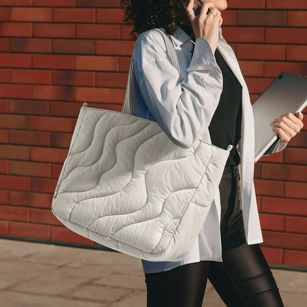 Terra-T38 Laptop Tote Bag 13.5L - Image 69