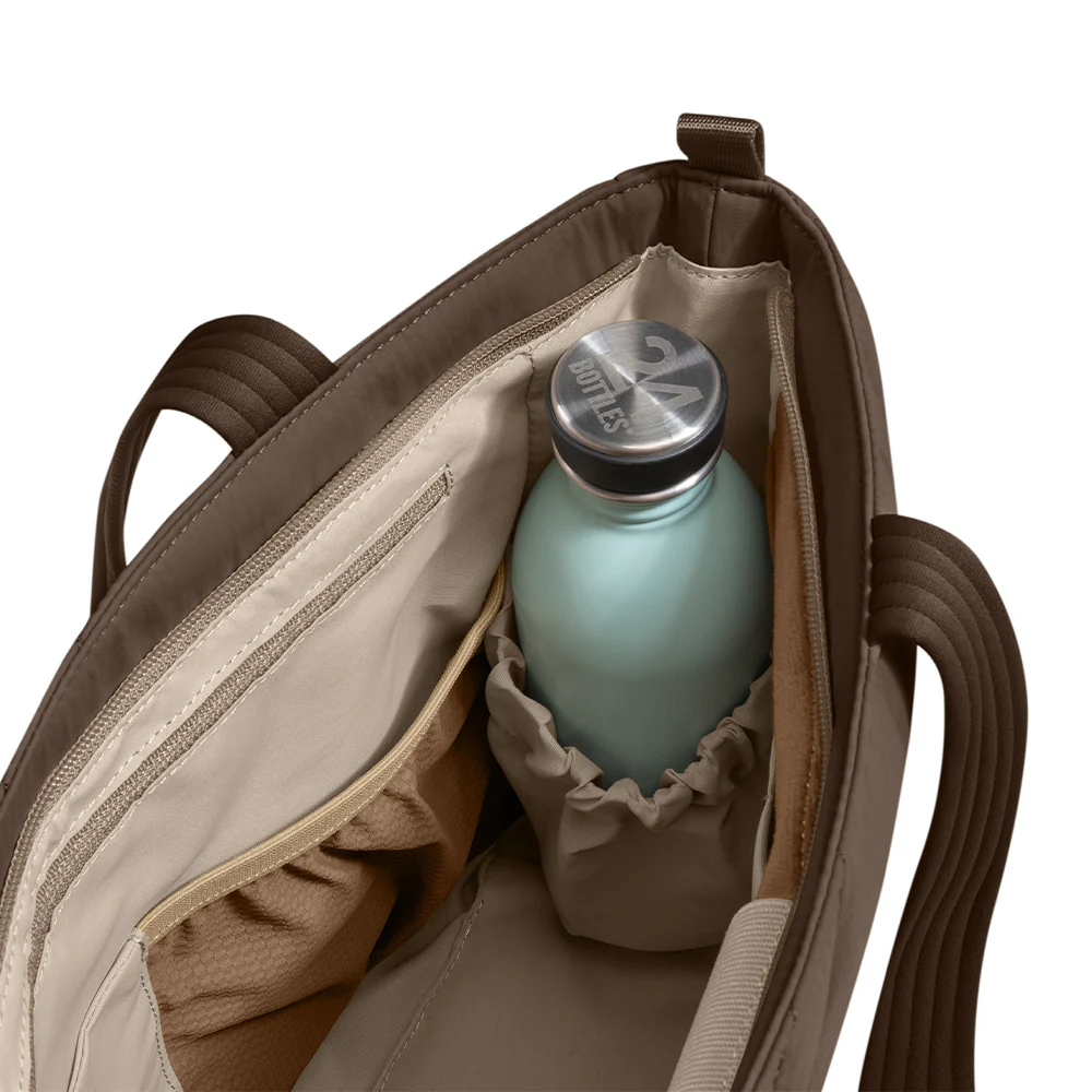 Terra-T38 Laptop Tote Bag 13.5L - Image 7