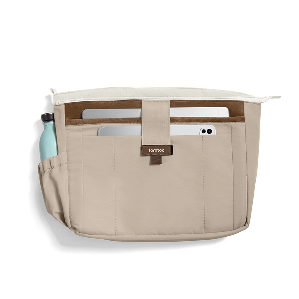 Terra-T38 Laptop Tote Bag 13.5L - Image 70