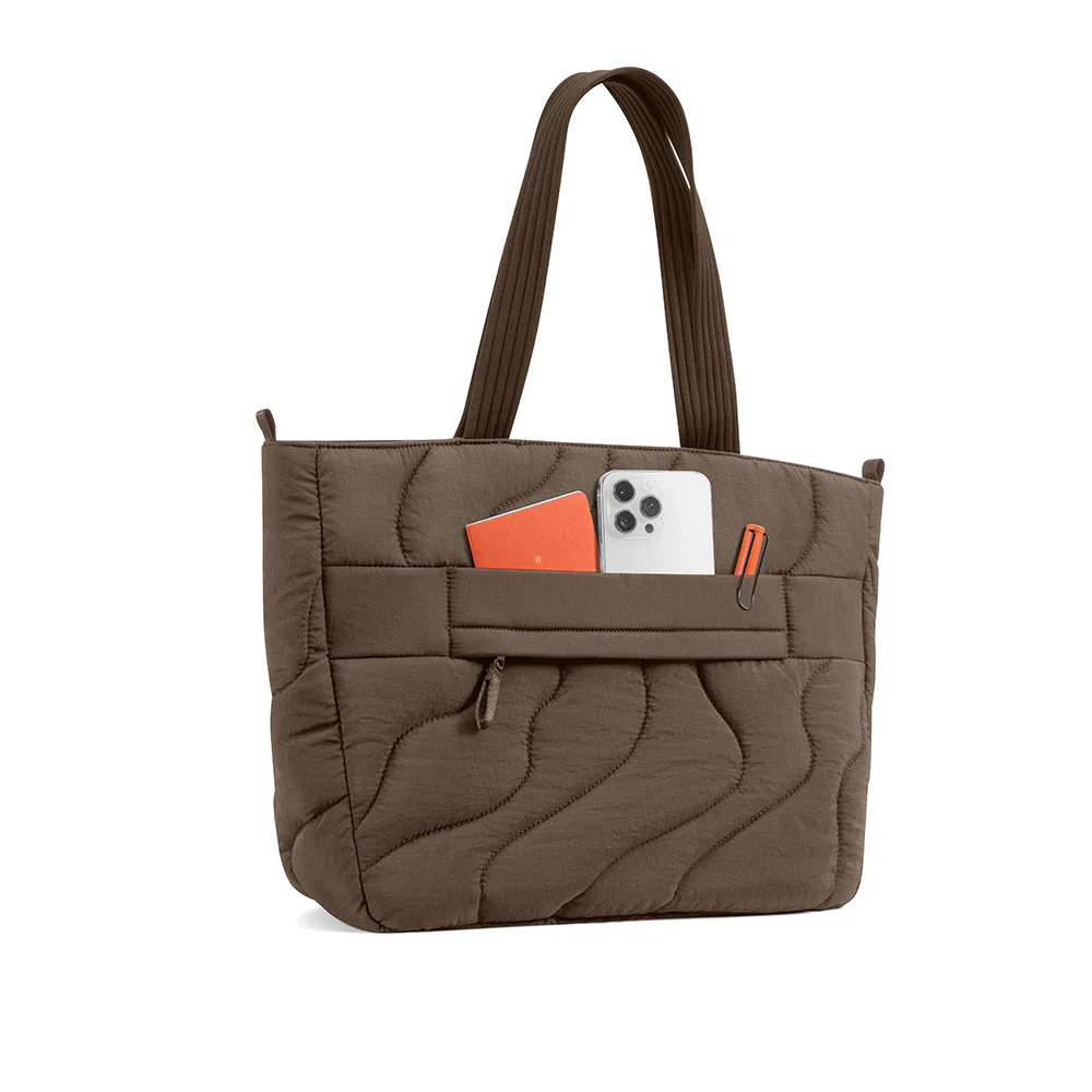 Terra-T38 Laptop Tote Bag 13.5L - Image 8