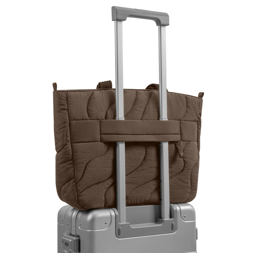 Terra-T38 Laptop Tote Bag 13.5L - Image 9