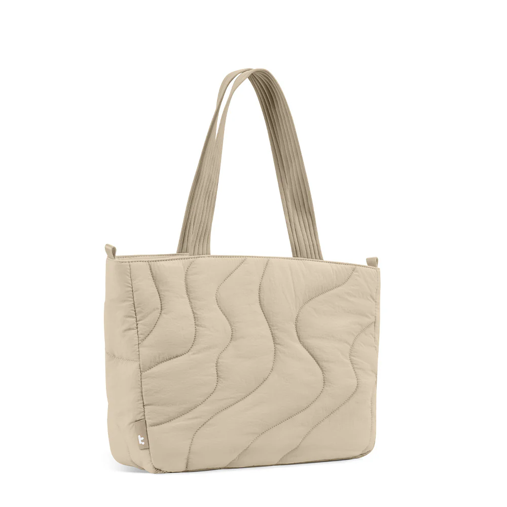 Terra-T38 Laptop Tote Bag 10L