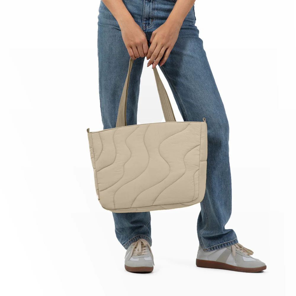 Terra-T38 Laptop Tote Bag 10L - Image 12