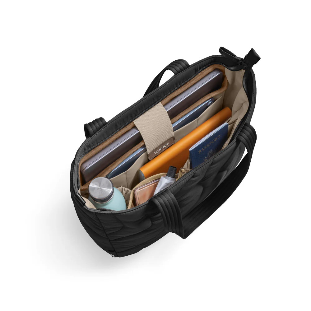 Terra-T38 Laptop Tote Bag 10L - Image 17
