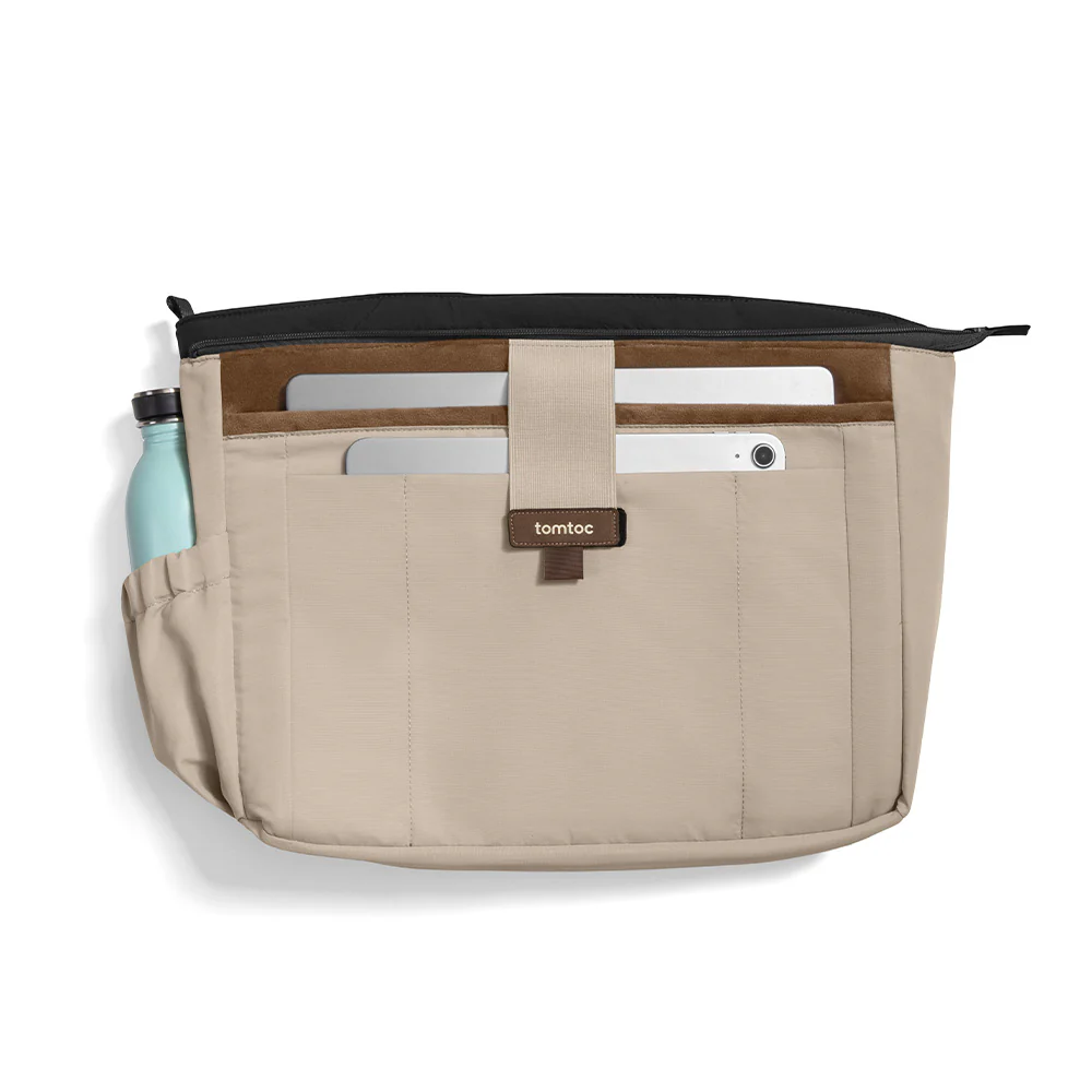 Terra-T38 Laptop Tote Bag 10L - Image 20