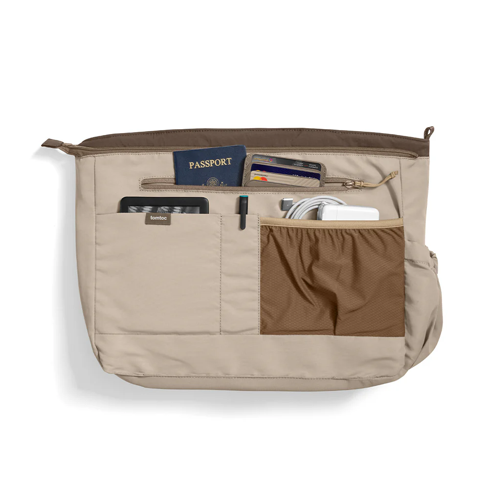 Terra-T38 Laptop Tote Bag 10L - Image 36