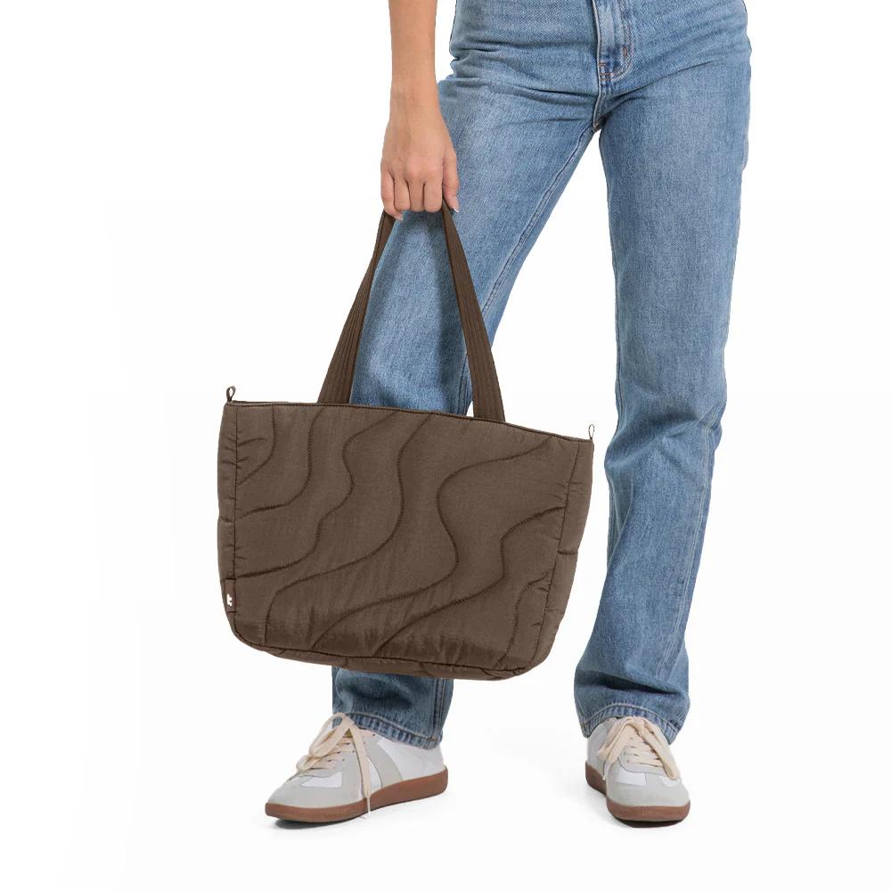 Terra-T38 Laptop Tote Bag 10L - Image 42