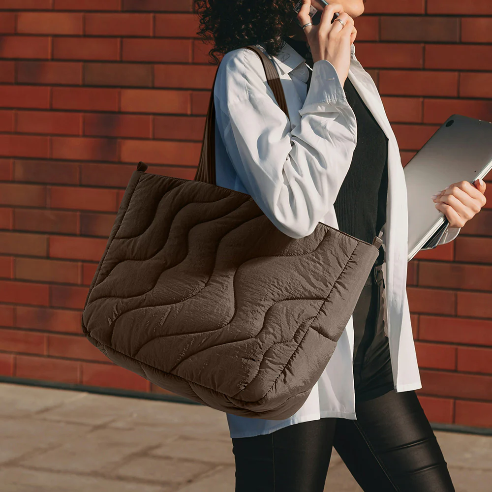 Terra-T38 Laptop Tote Bag 10L - Image 45