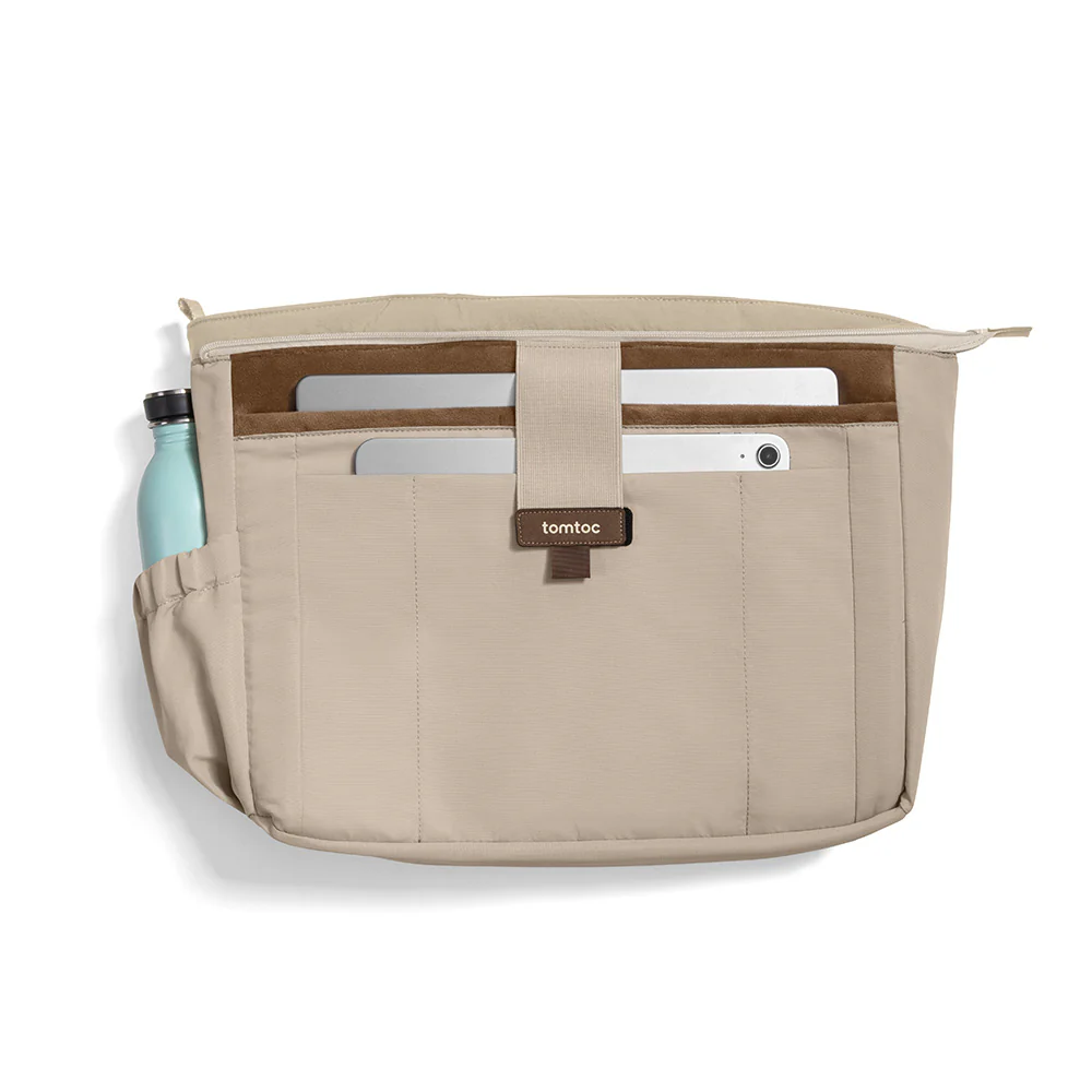 Terra-T38 Laptop Tote Bag 10L - Image 5