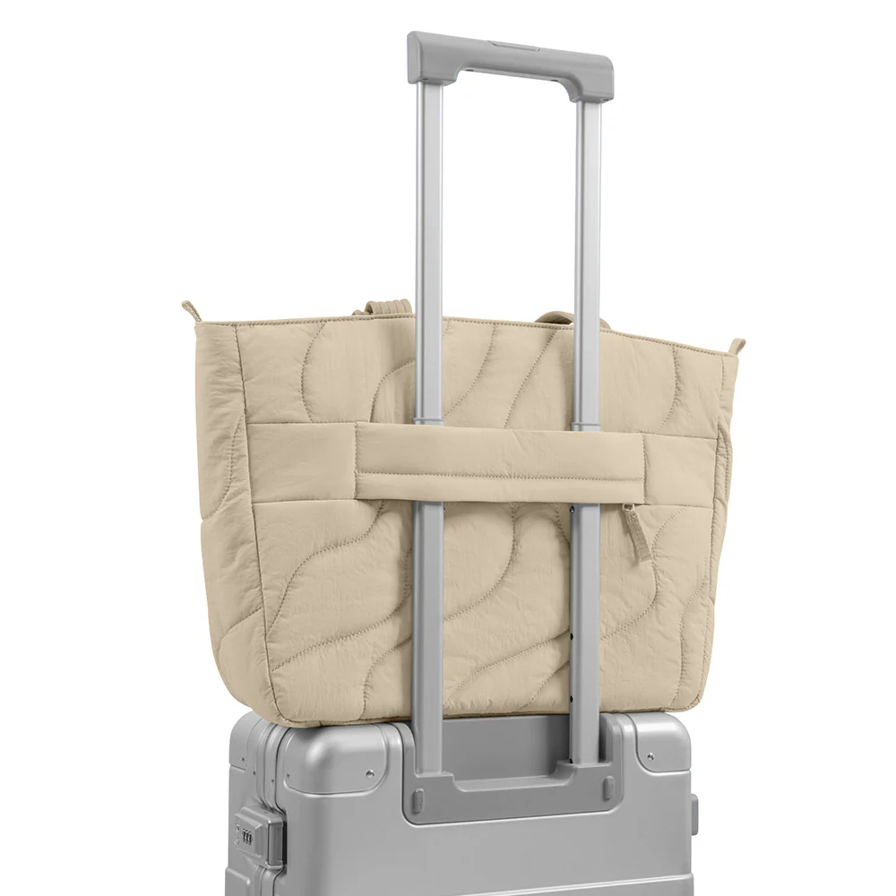 Terra-T38 Laptop Tote Bag 10L - Image 9