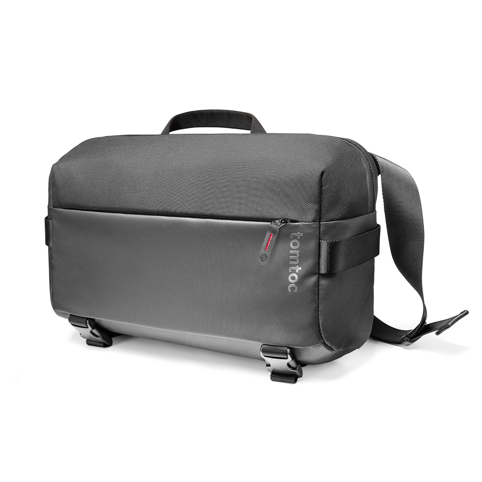 Explorer-T21 Sling Bag L - Image 6