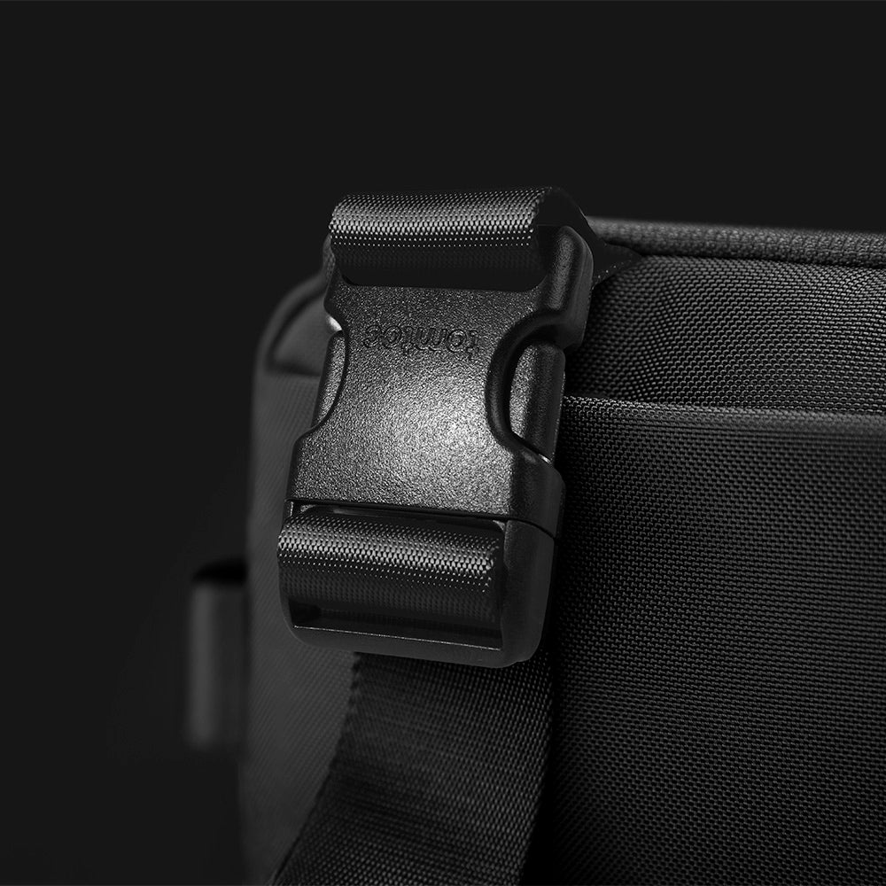 Explorer-T21 Sling Bag M - Image 7