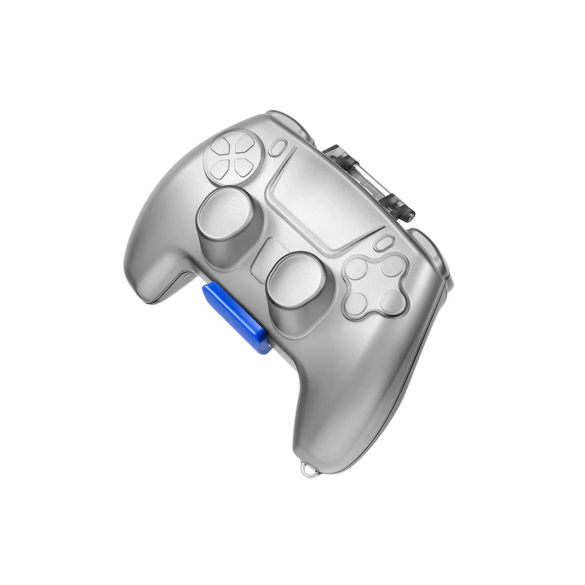 ArmorCase-G27 PS5/Pro Controller Case - Image 6