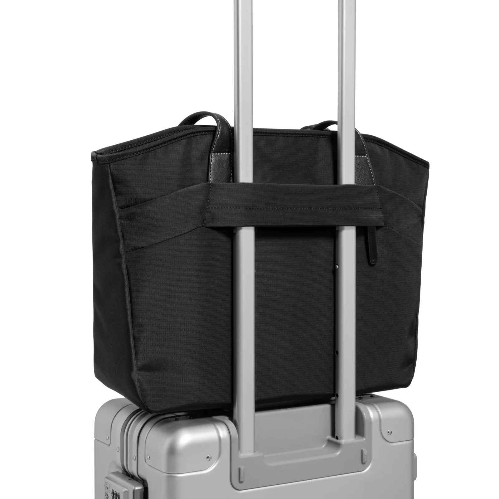 Versatile-T23 Laptop Tote Bag 18L - Image 9