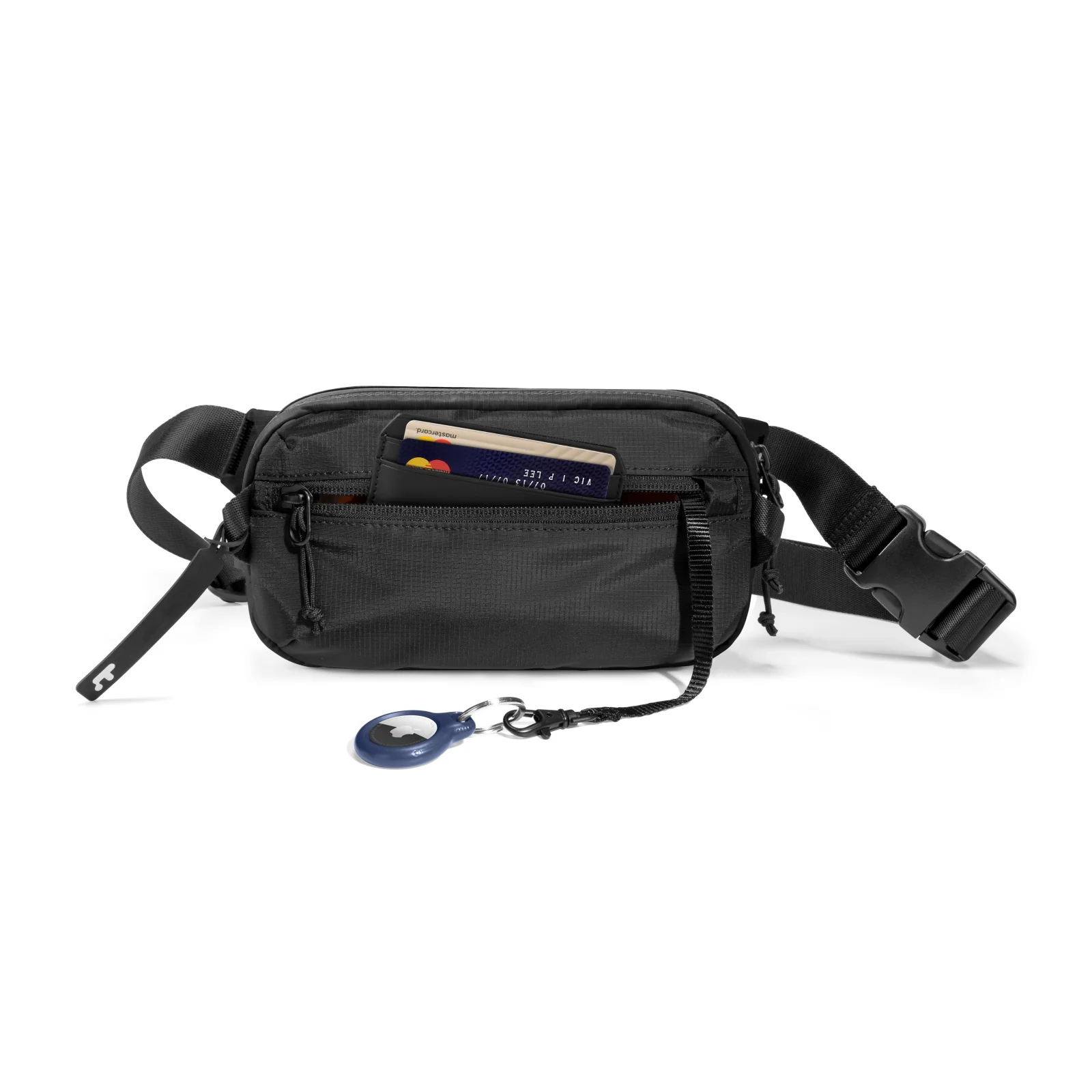 Travel-Light Chest Bundle - Image 14