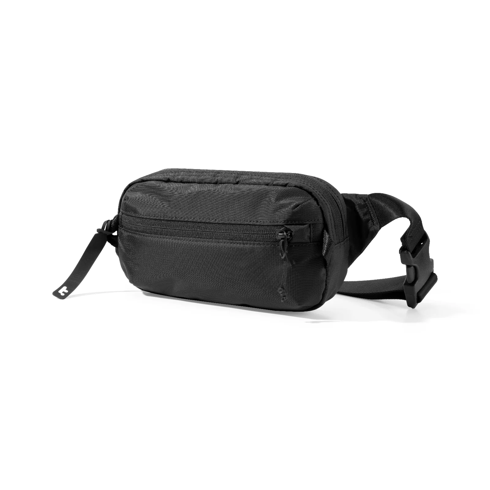 Travel-Light Chest Bundle - Image 17