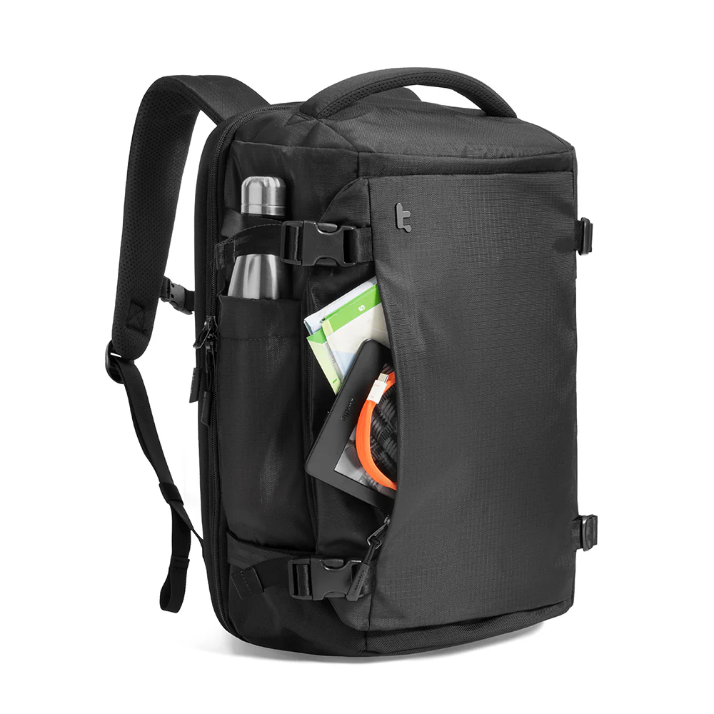 Travel-Light Chest Bundle - Image 6