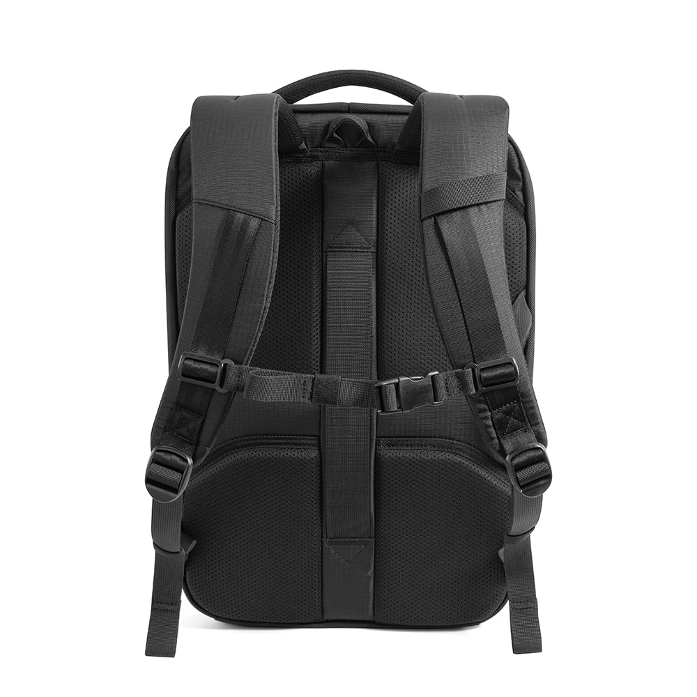 Travel-Light Chest Bundle - Image 8
