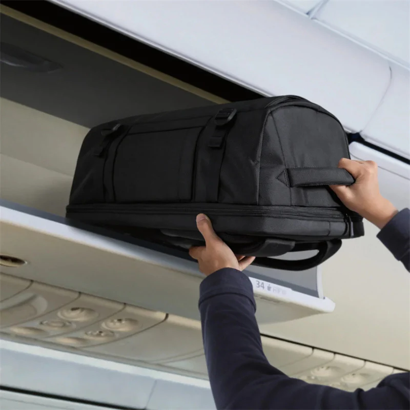 Flight-Ready Travel Set - Image 7
