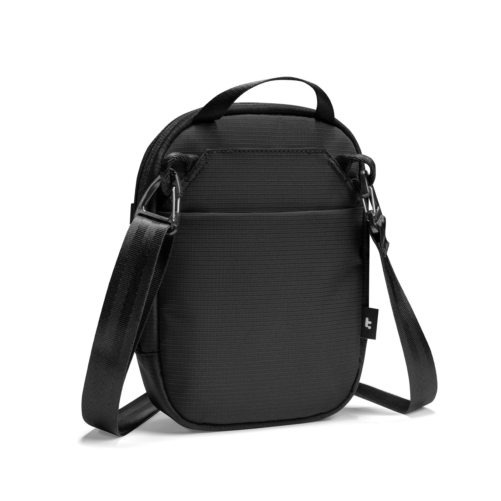 Aviator-T37 Travel Crossbody Bag - Image 8