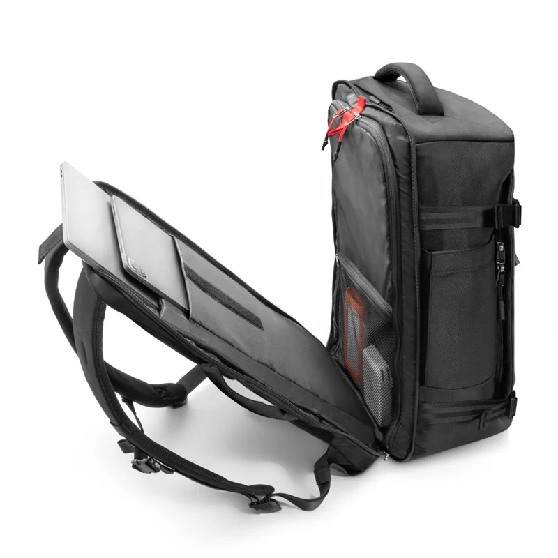 Flight-Ready Travel Set - Image 3